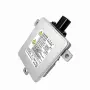 Траф за ксенон M-Tech 12V за Acura MDX CSX, снимка 2