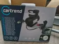 автомобилен компресор cartrend, снимка 1