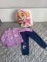Дрехи за момиченце,3-4 год, снимка 6