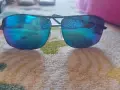 Слънчеви 👓 очила, снимка 6
