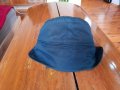 Военна шапка #13, снимка 8