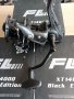 продавам риболовни макари FL xt 14000 Black Edition , снимка 3