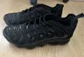 Nike Air Vapormax Plus , снимка 1