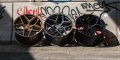 20” Ковани Джанти Ауди 5X112 Audi A4 S4 A5 S5 A6 S6 A7 S7 A8 S8 RS 6 7, снимка 6