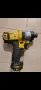 Импакт Dewalt DCF 815-10.8V, снимка 2