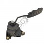 Педал газ Nissan Note I (E11)(2005-2012) ID:94585, снимка 1