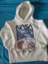 Детски суитшърт, снимка 1