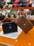Дамски Чанти ✨ Michael KORS , снимка 5