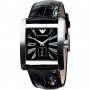 Emporio Armani AR0180 Classic. Нов мъжки часовник, снимка 1 - Мъжки - 38801359