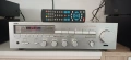 Ресиивър YAMAHA RX-500, снимка 1