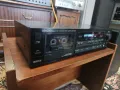 Denon DR-M 20 Триглав Дек, снимка 2