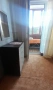 Просторен и уютен апартамент на първа линия, снимка 5