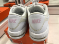 Nike Air Max Vapor Vings Ms 40, снимка 3