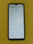 Itel P37 Pro 64 GB REM 3GB, снимка 9