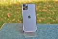 📱 Apple iPhone 11 Pro 100%📱, снимка 5