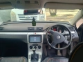 Volkswagen Passat B6 2.0 TDI, снимка 6