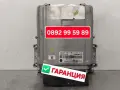 ECU с гаранция. Двигателни компютри и компютри за скоростни кутии (TCU, TCM), снимка 7