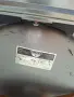 Газов котел Аристон, снимка 3