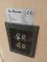 Тонколони SkyTronic 8ohm 100W 8 инча, снимка 7