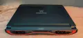 Acer Predator 17X/Core i7-7820HK/NVIDIA GeForce GTX 1080 8GB/16GB RAM/256GB SSD+1TB/17.3 UltraHD 4K, снимка 3