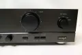 Technics SU-610, снимка 3