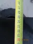 Гуми за трактор - 10 / 75 - 16 цола , 6 платови, снимка 13