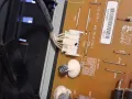 POWER BOARD UE-3790-01UN-L от телевизор TOSHIBA 32L2333D For 32Inc Display 96.32S03 004, снимка 3