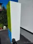 Гардероб ikea stuva, снимка 2