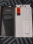 Pixel 9 5G 128/12gb, снимка 17