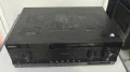 Ресивър SONY STR-DN1020, снимка 11