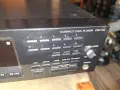CD pleyar SONY CDP 311, снимка 5
