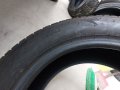 Само 1бр.зимна BRIDGESTONE 265/55/19 DOT2422-ЦЕНАТА Е ЗА БРОЙ, снимка 5