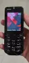 Nokia 7500 prism, снимка 1