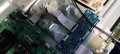 Main board BN41-02517A BN94-11085B for SAMSUNG HG32EE690DB DISPLAY CY-KK032BGAV1H, снимка 4