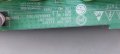 BUFFER BOARD EAX64279601 & EAX64297301 / EBR73731801 & EBR73710601  LG 60PA5500 for 60inc, снимка 2