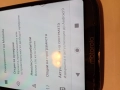 Lenovo Motorola Moto Z3 play, снимка 5
