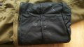 Ridgeline of New Zealand Waterproof Trouser размер L за лов панталон водонепромокаем безшумен - 313, снимка 12