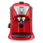Кафе машина Delonghi и кафемелачка Krups, снимка 1