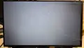 Матрица Samsung LTN156AT30 15.6" HD | LVDS 40 pin | БЕЛИ ПЕТНА + ЧЕРНА ЛИНИЯ, снимка 2