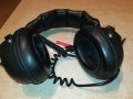 ПОРЪЧАНИ-monacor-hifi headphones-внос swiss 2102221125, снимка 5