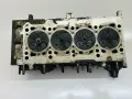 Цилиндрова глава за Опел Комбо Фиат Добло 1.3 дизел A13FD 55266825 FPT 2016, снимка 13