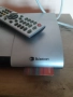 Булсатком- приемник с кабел, карта и дистанционно , снимка 2