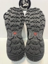 Туристически обувки SALOMON X ULTRA GORE-TEX. Номер 44, снимка 8