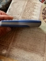 Nokia 1100 перфектен, снимка 9