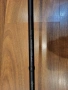 Продавам спининг въдица Savage Gear, снимка 4