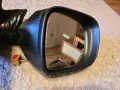 Оригинално ляво електрическо огледало за VW Transporter - Caravelle T5 2003-2015, снимка 2