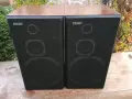 Teac sx-500 тонколони, снимка 4