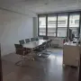 🧹 Абонаментно почистване на домове и офиси 🏢🏠, снимка 7
