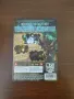 Продавам игри за компютър(PC),метална кутийка,steel book, снимка 8