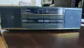 TOSHIBA STEREO RT - 8039, снимка 1
